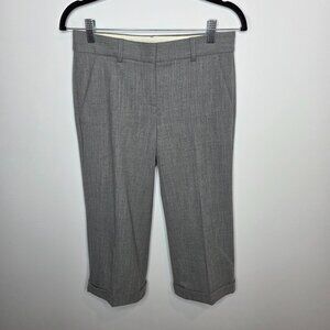Theory Pants Womens 0‎